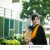 ภาพรับปริญญา มหาวิทยาลัยธรรมศาสตร์